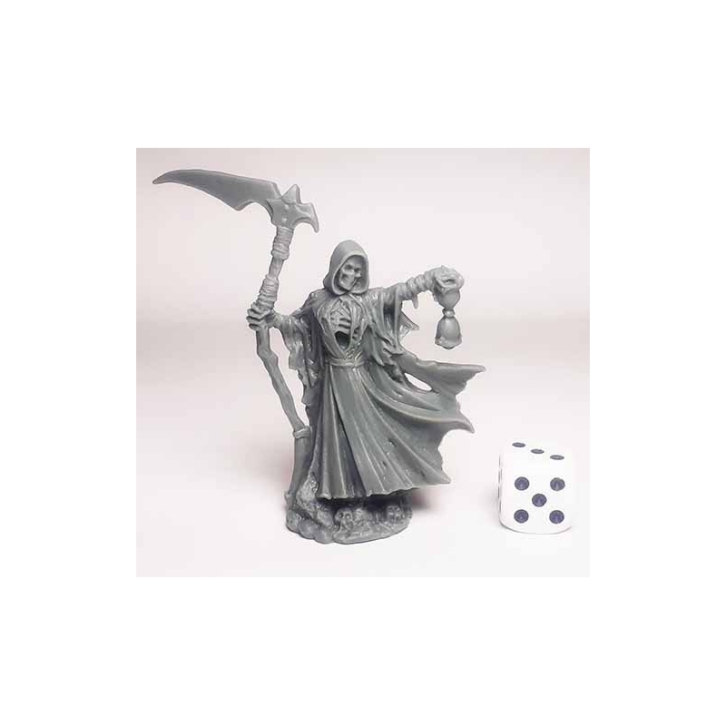 GRIM REAPER REAPER BONES