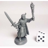 Dreadmere Ranger REAPER BONES