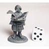 Townsfolk: Money Lender REAPER BONES