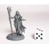 Inari Windsong REAPER BONES