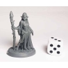 Tianalise, Bog Witch REAPER BONES
