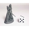 Dreadmere Archer REAPER BONES