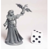 Tristan Loremistress REAPER BONES