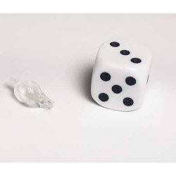 Spell Effects Fireball REAPER BONES