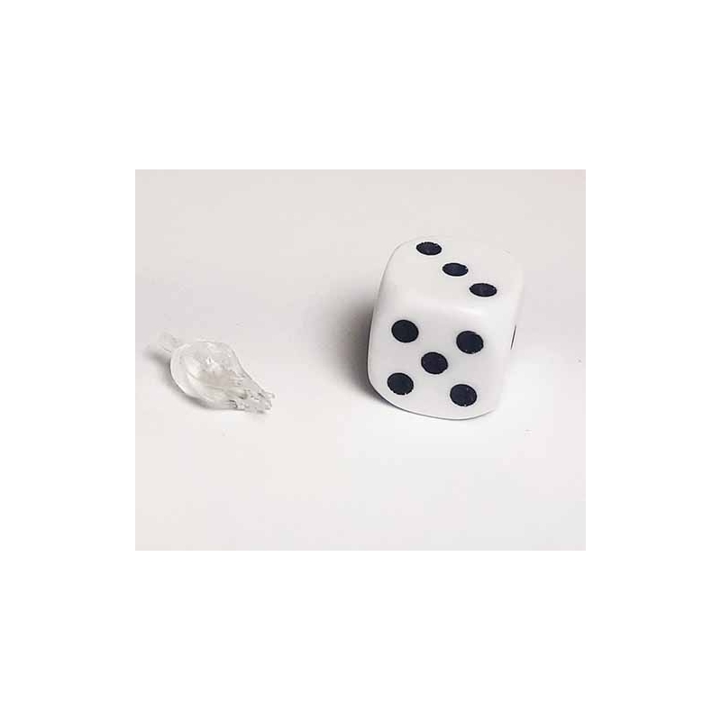 Spell Effects Fireball REAPER BONES