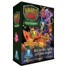 Vault Wars: Relic Roadshow FLOODGATE GAMES