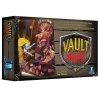 Vault Wars (2nd Edition) FLOODGATE GAMES