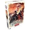 A Game of Thrones: B'Twixt FANTASY FLIGHT GAMES