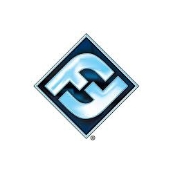 A Game of Thrones: B'Twixt FANTASY FLIGHT GAMES