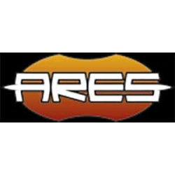 Quickpick: Island of Monster Masks ARES GAMES