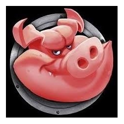 Heroes of Normandie: UK Heavy Weapon Platoon Expansion IELLO