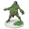 Venom Troll Pre-Painted RPG Miniature WIZKIDS