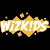 Barghest Pre-Painted RPG Miniature WIZKIDS