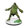 Venom Troll Pre-Painted RPG Miniature WIZKIDS