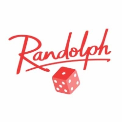 Linkto: Travel Trivia Game RANDOLPH GAMES