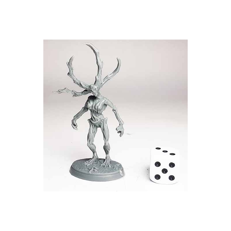 Blighted Dryad REAPER BONES