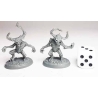 Briarlings (2) REAPER BONES