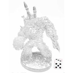 Loot Golem REAPER BONES