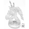 Loot Golem REAPER BONES