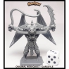 Gargoyle ORIGINAL HEROQUEST MILTON BRADLEY