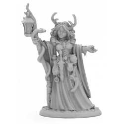 Bonehenge Priestess REAPER BONES