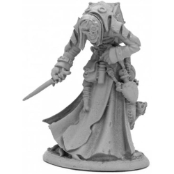 Cthon Alchemist REAPER BONES
