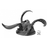 The Thing in the Well REAPER BONES