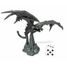 Nightcloak REAPER BONES