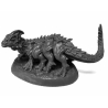 Basilisk REAPER BONES