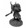 Krampus REAPER BONES