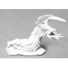 Bane Larva REAPER BONES