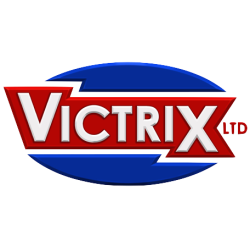 German Infantry Sprue (9) 28mm WWII VICTRIX