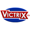 German Infantry Sprue (9) 28mm WWII VICTRIX