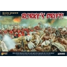 RORKE'S DRIFT BATTLE SET + bonus - EXTRA ZULUS!