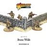 RORKE'S DRIFT BATTLE SET + bonus - EXTRA ZULUS!