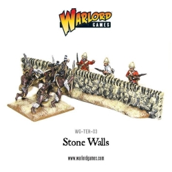 RORKE'S DRIFT BATTLE SET + bonus - EXTRA ZULUS!
