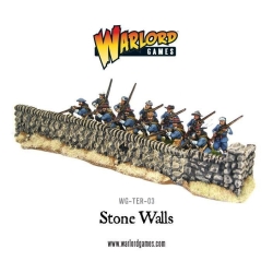 RORKE'S DRIFT BATTLE SET + bonus - EXTRA ZULUS!