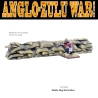 RORKE'S DRIFT BATTLE SET + bonus - EXTRA ZULUS!