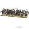 RORKE'S DRIFT BATTLE SET + bonus - EXTRA ZULUS!