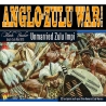 RORKE'S DRIFT BATTLE SET + bonus - EXTRA ZULUS!