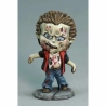 BART Bonesylvanian METAL Miniature Chibi REAPER MINIATURES