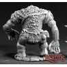 Cave Troll DARK HEAVEN LEGENDS REAPER MINIATURES