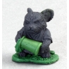 Mousling Tavern DARK HEAVEN LEGENDS MOUSLINGS REAPER MINIATURES