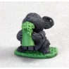 Mousling Tavern DARK HEAVEN LEGENDS MOUSLINGS REAPER MINIATURES