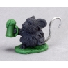 Mousling Tavern DARK HEAVEN LEGENDS MOUSLINGS REAPER MINIATURES