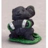 Mousling Tavern DARK HEAVEN LEGENDS MOUSLINGS REAPER MINIATURES