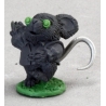 Mousling Tavern DARK HEAVEN LEGENDS MOUSLINGS REAPER MINIATURES