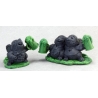 Mousling Tavern DARK HEAVEN LEGENDS MOUSLINGS REAPER MINIATURES