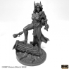 Yephima, Cloud Giant Skywarden GREEK ODYSSEY REAPER MINIATURES