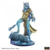Yephima, Cloud Giant Skywarden GREEK ODYSSEY REAPER MINIATURES
